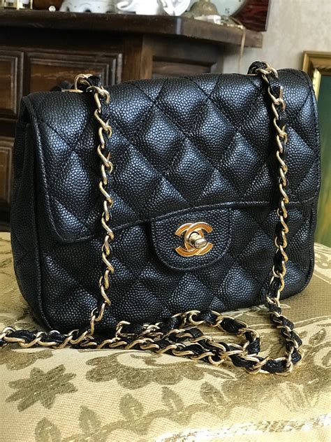 buy Chanel bag in Australia